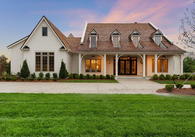 1st image of 1100 Mccall Ct, Brentwood, TN 37027 | MLS# 3520990