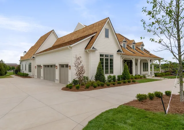 3rd image of 1100 Mccall Ct, Brentwood, TN 37027 | MLS# 3520990