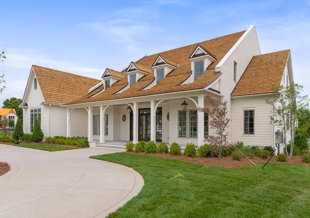 4th image of 1100 Mccall Ct, Brentwood, TN 37027 | MLS# 3520990