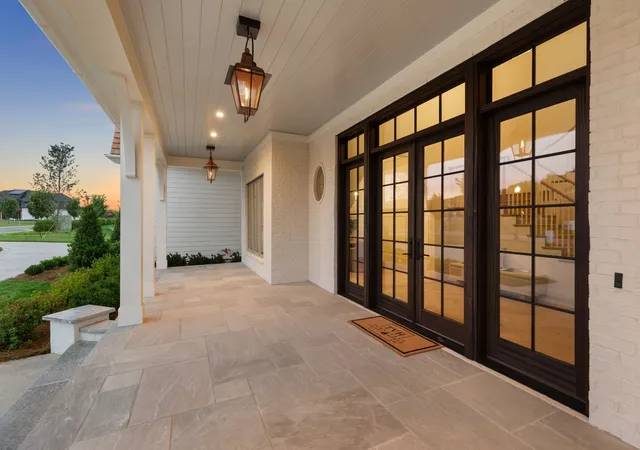 5th image of 1100 Mccall Ct, Brentwood, TN 37027 | MLS# 3520990