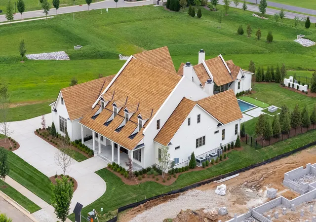 99th image of 1100 Mccall Ct, Brentwood, TN 37027 | MLS# 3520990
