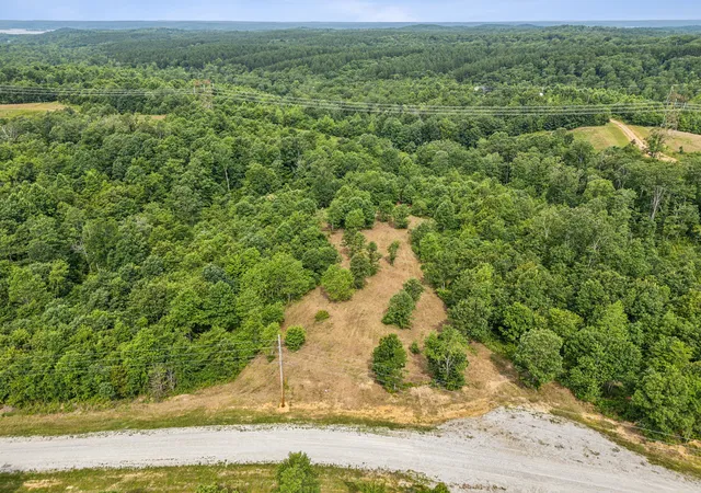 Photo 2 of Land for sale at 0 Bear Hollow Dr, Waverly, TN 37185 | MLS# 3521010 | Listing updated on 2026-08-23