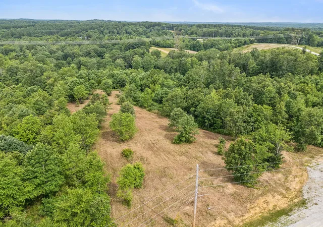 Photo 3 of Land for sale at 0 Bear Hollow Dr, Waverly, TN 37185 | MLS# 3521010 | Listing updated on 2026-08-23