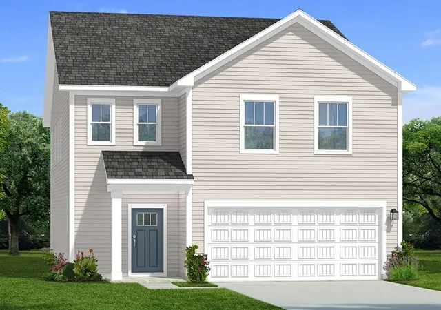 1st image of 120 Ridgeview Dr, Shelbyville, TN 37160 | MLS# 3520999