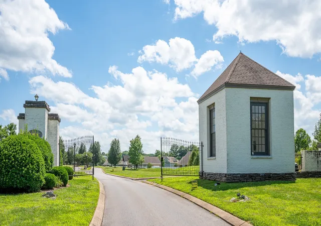 5th image of 120 Ridgeview Dr, Shelbyville, TN 37160 | MLS# 3520999