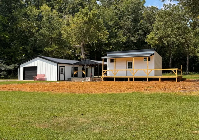 1st image of 234 Lower Standing Rock Rd, Dover, TN 37058 | MLS# 3521011