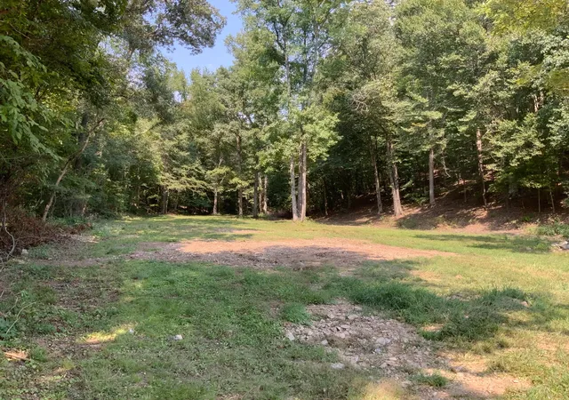 Photo 3 of Land for sale at 234 Lower Standing Rock Rd, Dover, TN 37058 | MLS# 3521011 | Listing updated on 2026-09-26