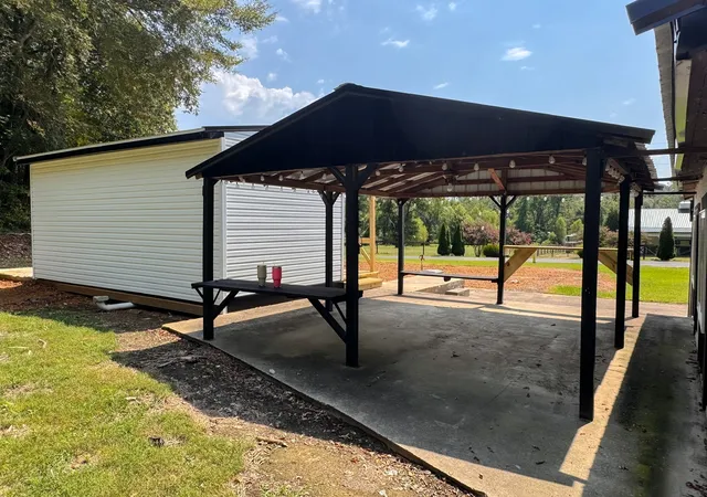 Photo 3 of Land for sale at 234 Lower Standing Rock Rd, Dover, TN 37058 | MLS# 3521011 | Listing updated on 2026-09-26