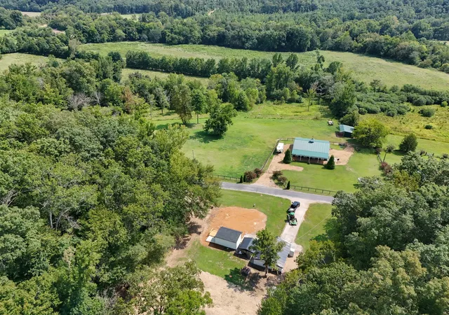 68th image of 234 Lower Standing Rock Rd, Dover, TN 37058 | MLS# 3521011