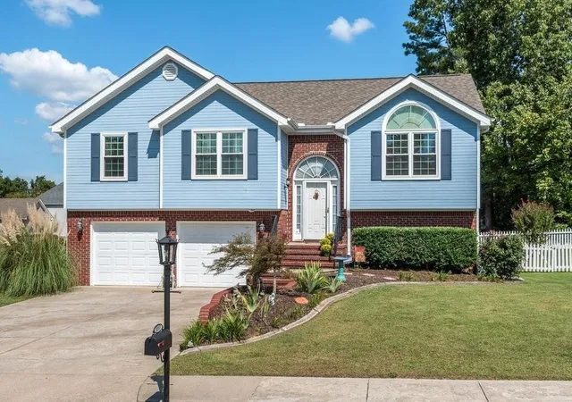 1st image of 8557 Flowerdale Dr, Chattanooga, TN 37421 | MLS# 3520998