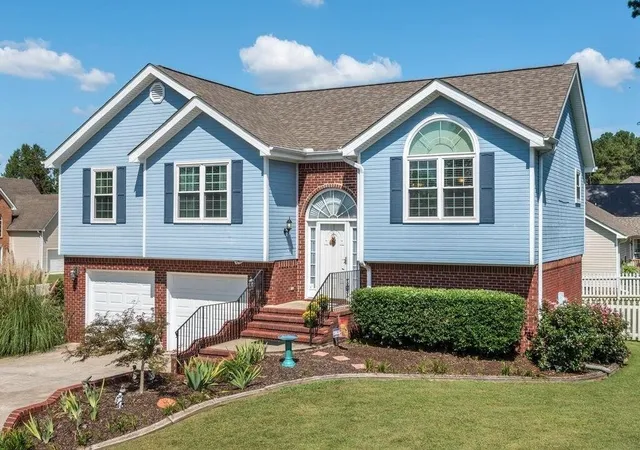 2nd image of 8557 Flowerdale Dr, Chattanooga, TN 37421 | MLS# 3520998