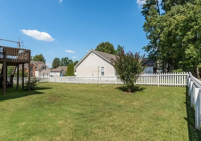26th image of 8557 Flowerdale Dr, Chattanooga, TN 37421 | MLS# 3520998