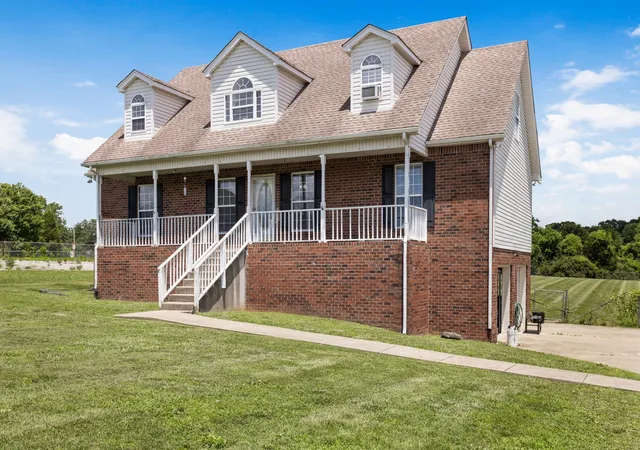 1st image of 1358 Jason Cir, Ashland City, TN 37015 | MLS# 3523699