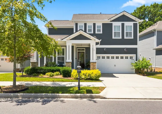 Photo 1 of Single family home for sale at 2133 Maytown Circle, Thompsons Station, TN 37179 | MLS# 3526025 | Listing updated on 2026-09-04