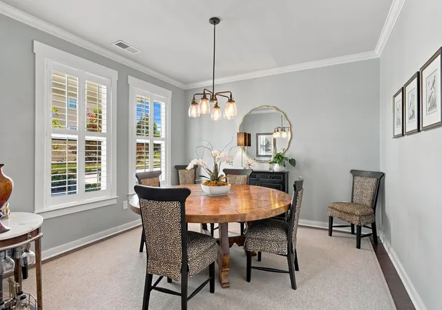Photo 1 of Single family home for sale at 2133 Maytown Circle, Thompsons Station, TN 37179 | MLS# 3526025 | Listing updated on 2026-09-04