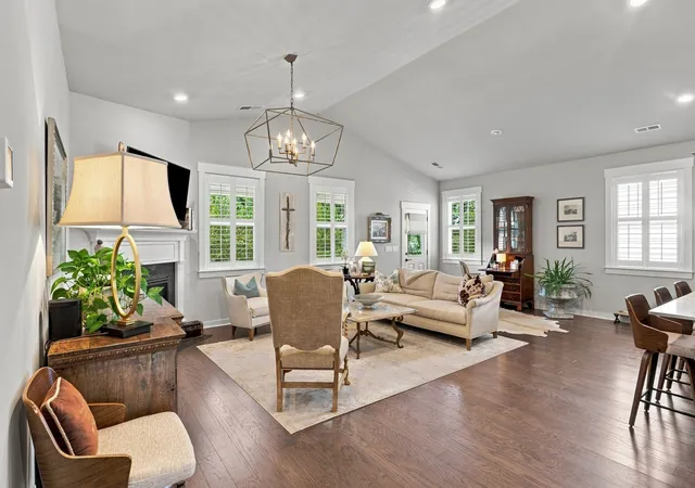 Photo 3 of Single family home for sale at 2133 Maytown Circle, Thompsons Station, TN 37179 | MLS# 3526025 | Listing updated on 2026-09-04