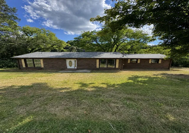 1st image of 531 Oakley Hollow Rd, Alexandria, TN 37012 | MLS# 3521128