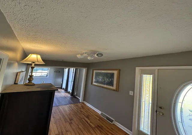 3rd image of 531 Oakley Hollow Rd, Alexandria, TN 37012 | MLS# 3521128