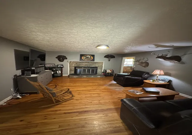 4th image of 531 Oakley Hollow Rd, Alexandria, TN 37012 | MLS# 3521128