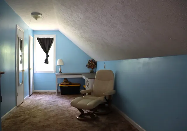 26th image of 5131 Castleberry Hollow Rd, Cumberland Furnace, TN 37051 | MLS# 3521036