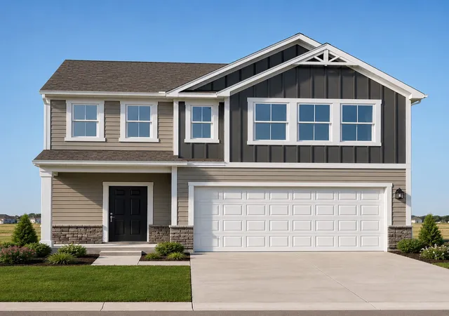 Photo 1 of Single family home for sale at 123 Ridgeview Dr, Shelbyville, TN 37160 | MLS# 3521006 | Listing updated on 2026-10-04