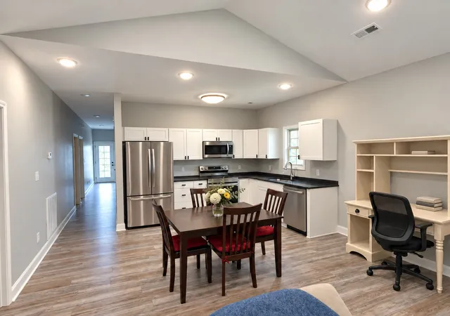 Photo 2 of Single family home for sale at 110 Edmondson Ferry Rd, Clarksville, TN 37040 | MLS# 3525713 | Listing updated on 2026-10-06