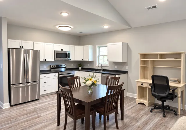 Photo 1 of Single family home for sale at 110 Edmondson Ferry Rd, Clarksville, TN 37040 | MLS# 3525713 | Listing updated on 2026-10-06