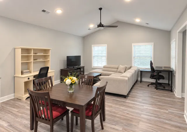 Photo 3 of Single family home for sale at 110 Edmondson Ferry Rd, Clarksville, TN 37040 | MLS# 3525713 | Listing updated on 2026-10-06