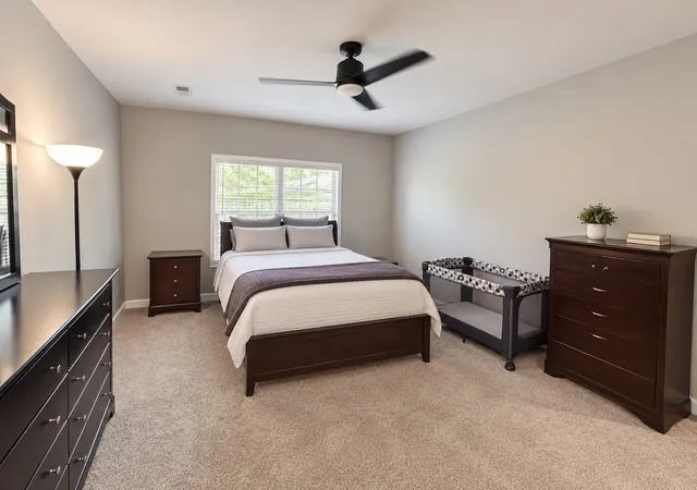Photo 4 of Single family home for sale at 110 Edmondson Ferry Rd, Clarksville, TN 37040 | MLS# 3525713 | Listing updated on 2026-10-06