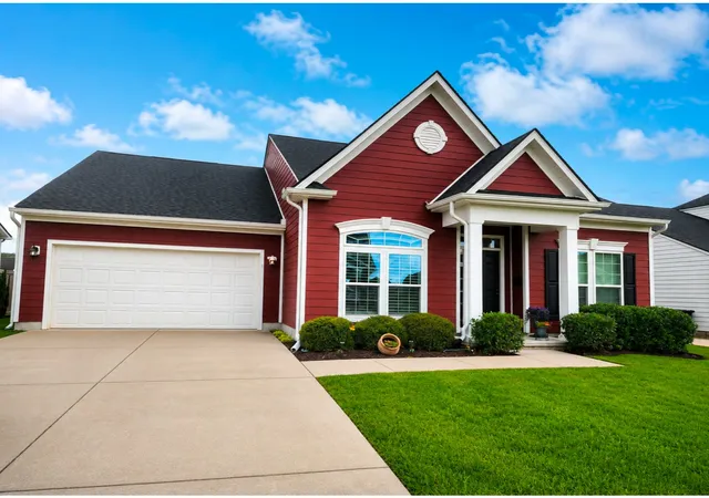 1st image of 2638 Pepper Branch Dr, Murfreesboro, TN 37128 | MLS# 3524692