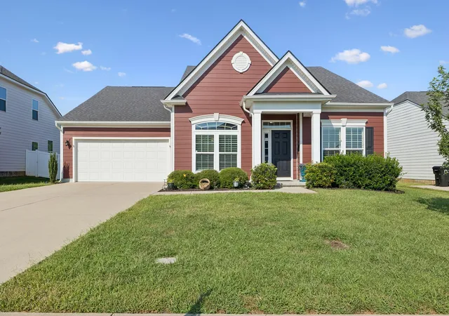 1st image of 2638 Pepper Branch Dr, Murfreesboro, TN 37128 | MLS# 3524692