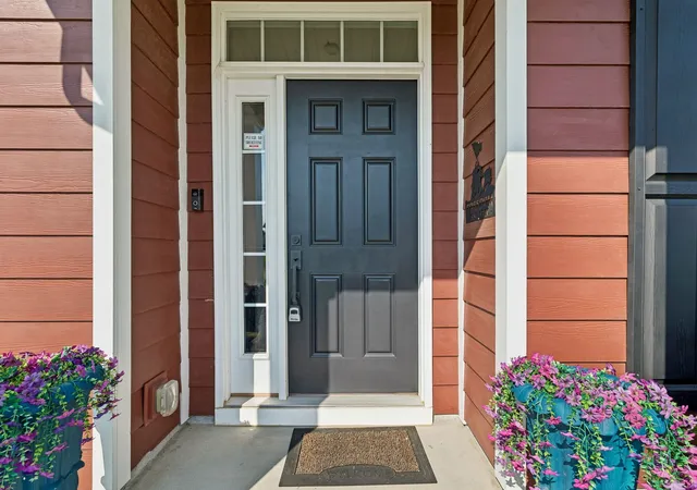 Photo 3 of Single family home for sale at 2638 Pepper Branch Dr, Murfreesboro, TN 37128 | MLS# 3524692 | Listing updated on 2026-10-23