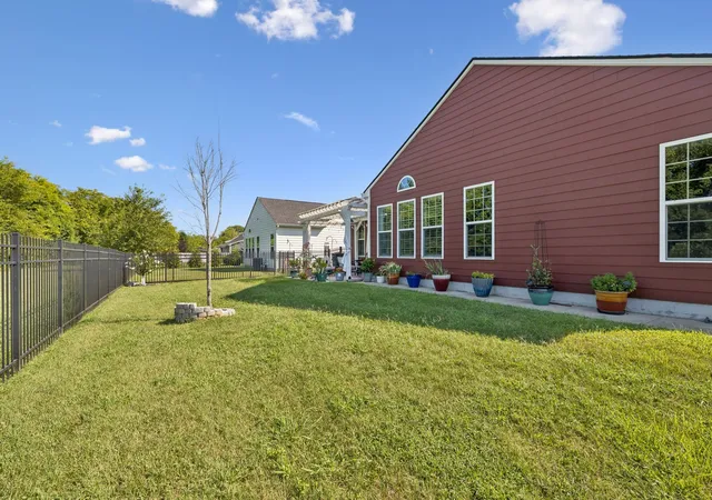 Photo 4 of Single family home for sale at 2638 Pepper Branch Dr, Murfreesboro, TN 37128 | MLS# 3524692 | Listing updated on 2026-10-23