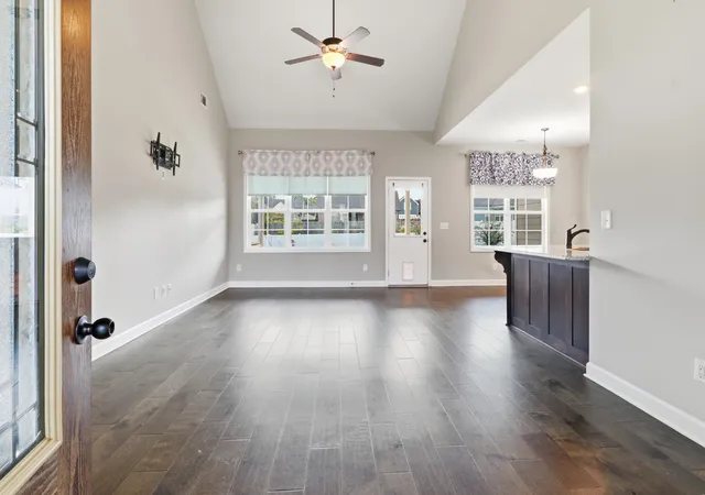 Photo 3 of Single family home for sale at 307 Bountiful Dr N, Smyrna, TN 37167 | MLS# 3521028 | Listing updated on 2026-09-05