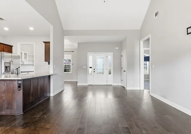 Photo 3 of Single family home for sale at 307 Bountiful Dr N, Smyrna, TN 37167 | MLS# 3521028 | Listing updated on 2026-09-05