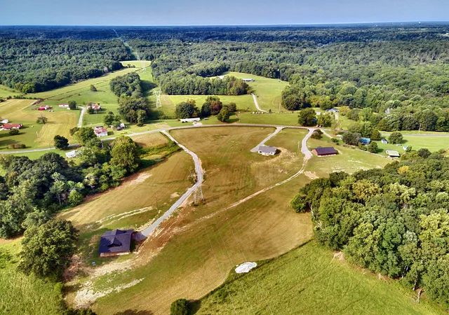 Photo 48 of Single family home for sale at 2054 Womble Ridge Rd, Ethridge, TN 38456 | MLS# 3601700 | Listing updated on 2026-09-27