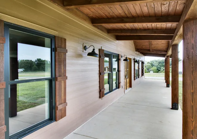 Photo 4 of Single family home for sale at 2054 Womble Ridge Rd, Ethridge, TN 38456 | MLS# 3601700 | Listing updated on 2026-09-27