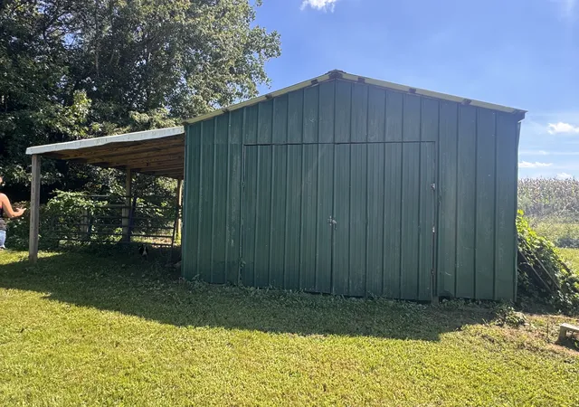 Photo 43 of Single family home for sale at 972 Mud Creek Rd, Morrison, TN 37357 | MLS# 3521035 | Listing updated on 2026-09-08