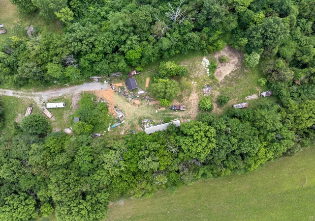 22nd image of 1901 Central Valley Rd, Murfreesboro, TN 37129 | MLS# 3521034