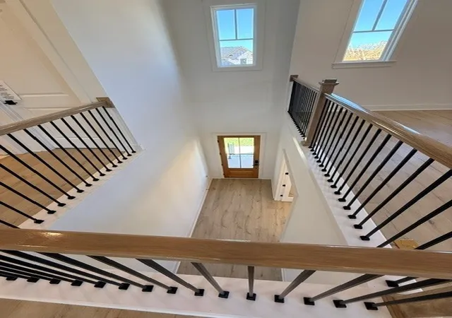 Photo 2 of Single family home for sale at 5132 Rambler Loop, Franklin, TN 37064 | MLS# 3529154 | Listing updated on 2026-10-07