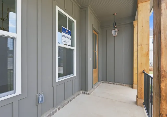 Photo 4 of Single family home for sale at 5132 Rambler Loop, Franklin, TN 37064 | MLS# 3529154 | Listing updated on 2026-10-07