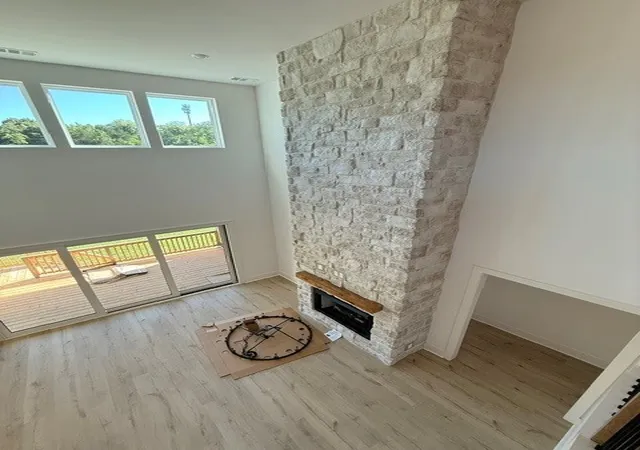 Photo 3 of Single family home for sale at 5132 Rambler Loop, Franklin, TN 37064 | MLS# 3529154 | Listing updated on 2026-10-07