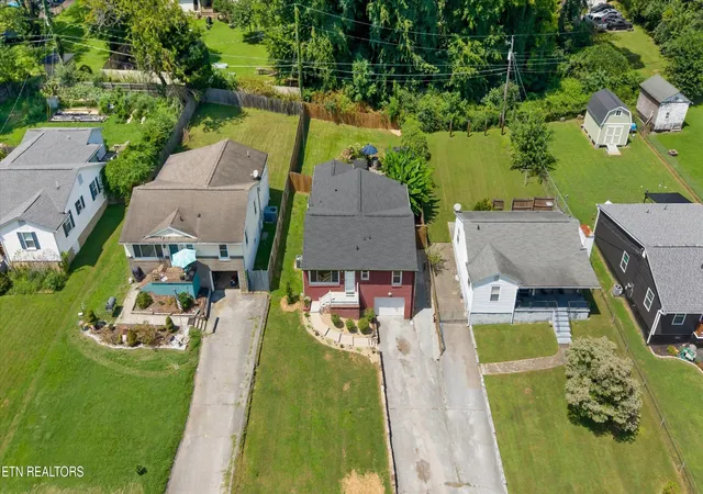 30th image of 2951 Cecil Ave, Knoxville, TN 37917 | MLS# 3521049