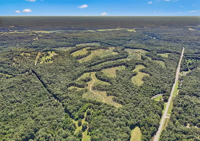 Photo 3 of Land for sale at 0 Hwy 230, Waverly, TN 37185 | MLS# 3521053 | Listing updated on 2026-09-06