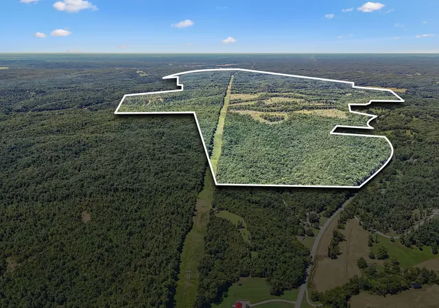 Photo 1 of Land for sale at 0 Hwy 230, Waverly, TN 37185 | MLS# 3521053 | Listing updated on 2026-09-06