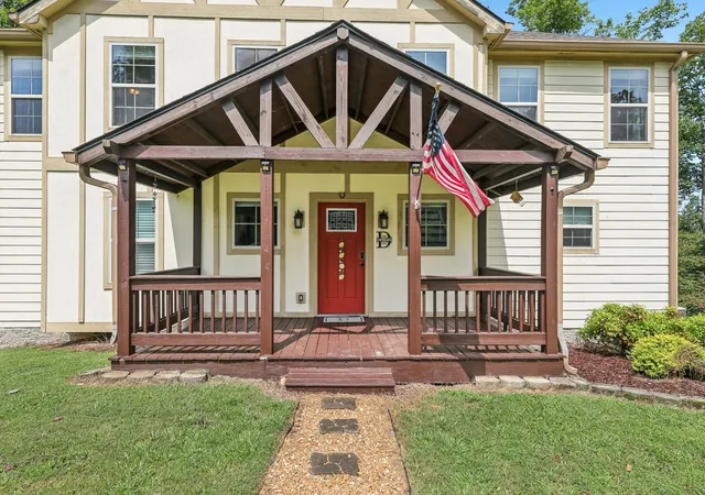 1st image of 307 Shiloh Ln, Smithville, TN 37166 | MLS# 3526598