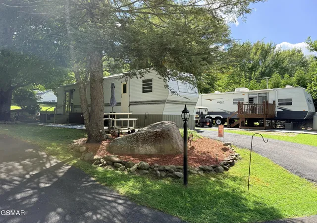 1st image of 4229 E Parkway #136, Gatlinburg, TN 37738 | MLS# 3521057