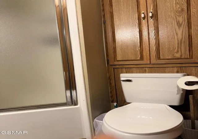 23rd image of 4229 E Parkway #136, Gatlinburg, TN 37738 | MLS# 3521057