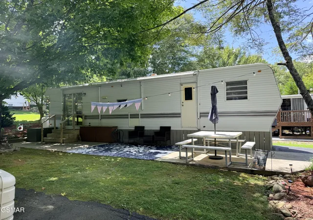 4th image of 4229 E Parkway #136, Gatlinburg, TN 37738 | MLS# 3521057