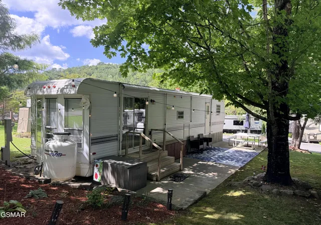 5th image of 4229 E Parkway #136, Gatlinburg, TN 37738 | MLS# 3521057